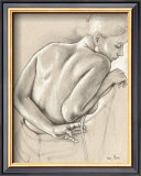 Buy Female Nudes at AllPosters.com