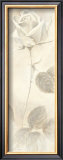 Buy Armonia con Cuore at AllPosters.com