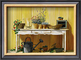 Buy Gardens Reward at AllPosters.com