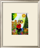 Buy Bourgeons d'Amour at AllPosters.com