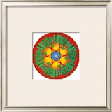 Buy Ohana Sunrise at AllPosters.com
