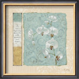 Buy New Beginnings at AllPosters.com