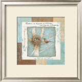 Buy Spring Nest at AllPosters.com