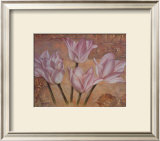 Buy Pink Bouquet at AllPosters.com