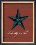 Liberty for All