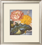 Buy The Sacred Egyptian Bean at AllPosters.com