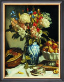 Buy Blossoms in Venice at AllPosters.com