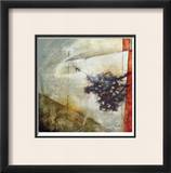 Buy Basic Relief V at AllPosters.com
