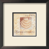 Buy Gulf of Mexico at AllPosters.com