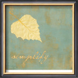 Buy Aspen Inspiration at AllPosters.com