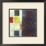 Buy Furrow at AllPosters.com