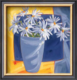 Buy Matin d'Ete at AllPosters.com