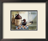 Buy Cherished Memories at AllPosters.com