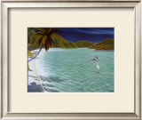 Trunk Bay