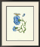 Garden Treasures IX