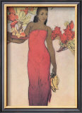 Buy Healani, Hawaii at AllPosters.com