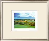 Buy Summer in Provence II at AllPosters.com