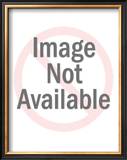 Buy Mona Lisa's Chair at AllPosters.com