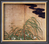 Buy Flowering Plants of Summer at AllPosters.com