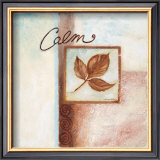 Buy Calm at AllPosters.com