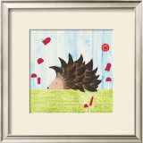 Buy My Prickly Hedgehog at AllPosters.com