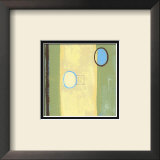 Pobble II