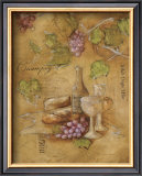 Frascati