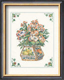 Buy Azaleas at AllPosters.com