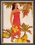 Buy Festival of the Sea at AllPosters.com