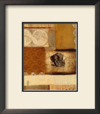 Buy African Collage I at AllPosters.com