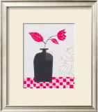 Buy Messina II at AllPosters.com
