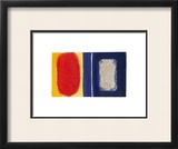 Buy Volcanic Sand 1 at AllPosters.com