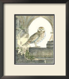 Buy Night Guardian IV at AllPosters.com