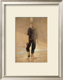 Buy Hidden Thoughts at AllPosters.com