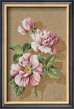 Buy Canvas for III at AllPosters.com
