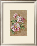 Buy Canvas for III at AllPosters.com
