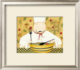 Buy Big Salad at AllPosters.com