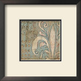 Buy Chateau Filigree II at AllPosters.com