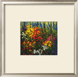 Buy Sous le Soleil at AllPosters.com