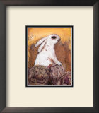 Buy Rabbit at AllPosters.com