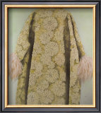 Buy Flower Coat at AllPosters.com