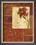 Faith