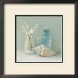 Lily of the Valley Spa