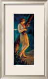 Ukulele Wahine