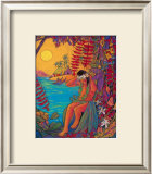 Buy Before the Hula at AllPosters.com
