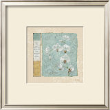Buy New Beginnings at AllPosters.com