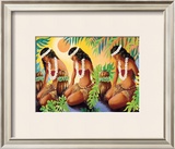Buy The Sun at the Source at AllPosters.com