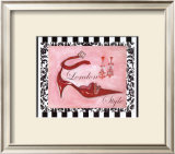 Buy London Style, Bling, Bling II at AllPosters.com