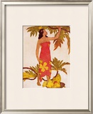 Buy Festival of the Sea at AllPosters.com