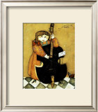 Buy Emilie at AllPosters.com